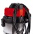 Строительный пылесос Einhell TE-VC 2340 SA в Перми
