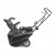 Снегоуборщик бензиновый Briggs&Stratton 1022E в Перми