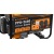Бензогенератор Carver PPG-3600 2.5 кВт в Перми