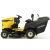 Садовый минитрактор Cub Cadet XT1 OR106 в Перми