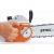 Электропила Stihl MSE 190 C-BQ-14" в Перми