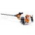 Мотобур (бензобур) Stihl BT 45 в Перми