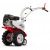 Мотоблок Мобил К МКМ-4 Про с двигателем Briggs&Stratton RS950 в Перми