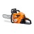 Бензопила Villartec SB571 16" TimberPlus в Перми