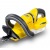 Аккумуляторный кусторез Karcher HGE 18-50 Battery (без аккумулятора и зарядного устройства) в Перми