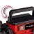 Насос садовый Einhell GC-GP 8042 Eco в Перми