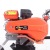 Бензиновый культиватор Patriot T 6,5/900 FB PG Florida в Перми