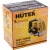 Бензокоса (бензиновый триммер) Huter GGT-1000S в Перми