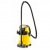 Хозяйственный пылесос Karcher WD 5 P V-25/5/22 в Перми