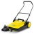 Подметальная машина Karcher S 6 в Перми