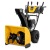 Снегоуборщик Cub Cadet 2X 24" Intellipower Snow Blower в Перми