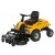 Минитрактор Cub Cadet Front cut 48 RD в Перми