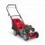 Газонокосилка бензиновая Mountfield by Stiga HP42 в Перми