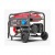 Бензогенератор Sunreka G6000 5.5 кВт в Перми