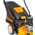 Газонокосилка бензиновая Cub Cadet CC LM1 CP46 (CC 46 PO) в Перми