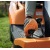 Садовый минитрактор Stihl RT 5112.1Z в Перми