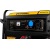 Бензогенератор Champion GG7001EW 6.8 кВт в Перми