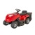 Садовый трактор Mountfield MTF 98H в Перми