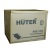 Бензиновый снегоуборщик Huter SGC 8100 в Перми