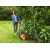 Газонокосилка электрическая Black+Decker BEMW471ES-QS в Перми