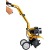 Культиватор Steher GK-100 в Перми