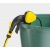 Бочечный погружной насос Karcher BP 1 Barrel Set в Перми