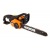 Электропила Worx WG303E-16" в Перми
