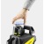 Мойка высокого давления Karcher K 5 Power Control в Перми