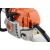 Бензопила Stihl MS 362 20" в Перми