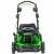 Газонокосилка аккумуляторная GreenWorks GC82HPLM51 в Перми