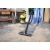 Пылесос для сухой и влажной уборки Karcher WD 5 Premium в Перми