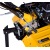 Культиватор Huter МК-7000P-10-4х2 в Перми