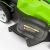 Газонокосилка аккумуляторная GreenWorks G-Max G40LM45 40V 45 см (без батареи и зарядного устройства) в Перми