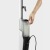 Пароочиститель Karcher SC 2 Upright в Перми