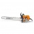 Бензопила Stihl MS 661-20" в Перми