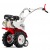 Мотоблок Мобил К МКМ-3 Про с двигателем Briggs&Stratton CR950 в Перми