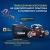 Газонокосилка бензиновая APEK-AS LM 5120BS в Перми