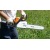 Бензопила Stihl MS 880-47" в Перми