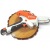 Сучкорез Stihl GTA 26 в Перми