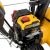 Снегоуборщик Cub Cadet 2X 24" Intellipower Snow Blower в Перми