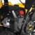 Снегоуборщик Cub Cadet 3X 30" Intellipower Snow Blower в Перми