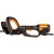 Электрический кусторез (электрокусторез) Worx WG212E.1 в Перми