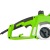 Электропила GreenWorks GCS1836-14" в Перми