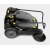 Подметальная машина Karcher KM 70/30 C Bp Pack Adv в Перми