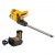 Аккумуляторный кусторез Cub Cadet LH3 EH SET в Перми