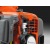 Бензиновые ножницы Husqvarna 226HD75S в Перми