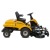 Минитрактор Cub Cadet Front cut 48 RD в Перми
