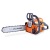 Бензопила Villartec SB 018 Legend 14" + набор заточной Stihl d4,0мм в Перми