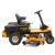 Минитрактор Cub Cadet Z Force S 48 в Перми
