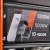 Бензогенератор Patriot GRS 6500E 5 кВт в Перми